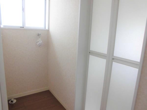 アベンテ（101） 部屋画像