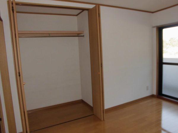 K‘ｓOne その他部屋・スペース