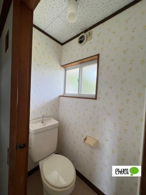 第2長崎コーポ（501） 部屋画像