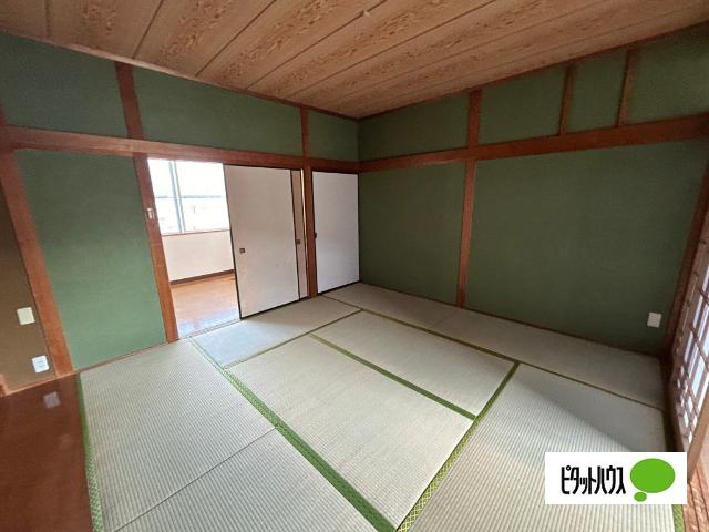 コーポファミリー（5） 部屋画像