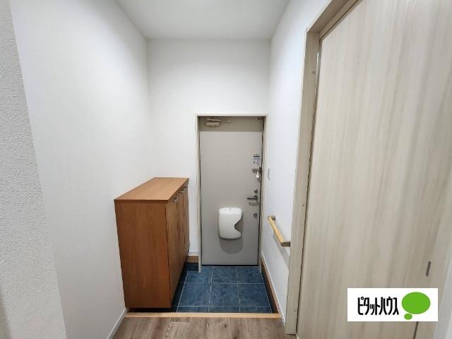 写真:その他物件の写真03