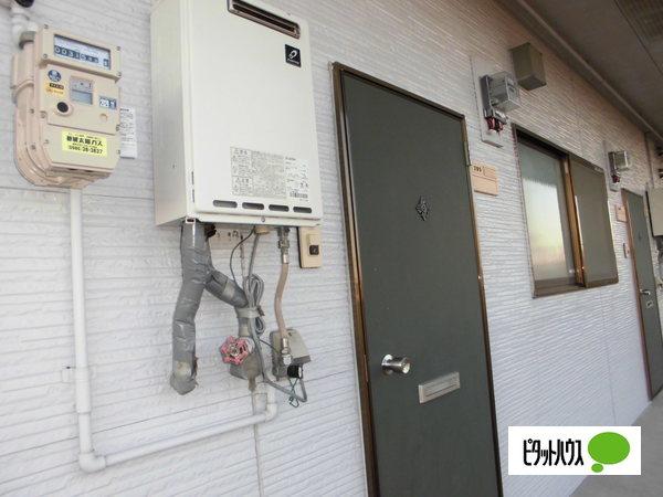 写真:その他物件の写真03