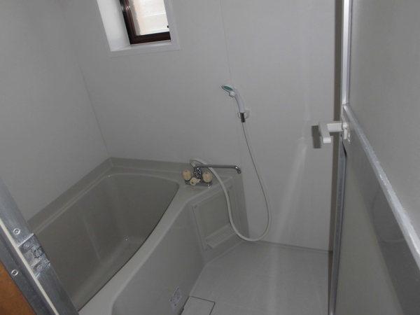 エトワール桐原（105） 部屋画像