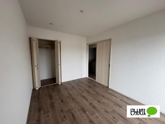 ノールサンテA棟（3） 部屋画像
