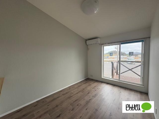 ノールサンテA棟（3） 部屋画像