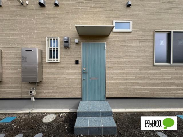 写真:その他物件の写真03