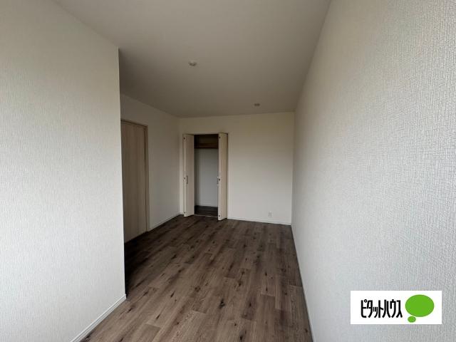 ノールサンテA棟（3） 部屋画像
