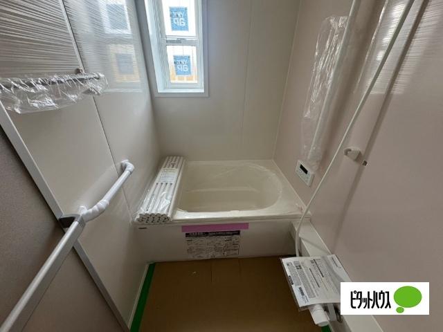 ノールサンテA棟（3） 部屋画像