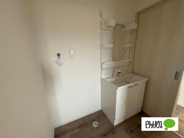 ノールサンテA棟（3） 部屋画像