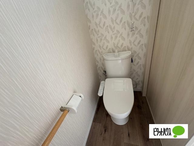 ノールサンテA棟（3） 部屋画像