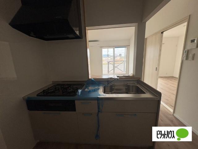 ノールサンテA棟（5） 部屋画像
