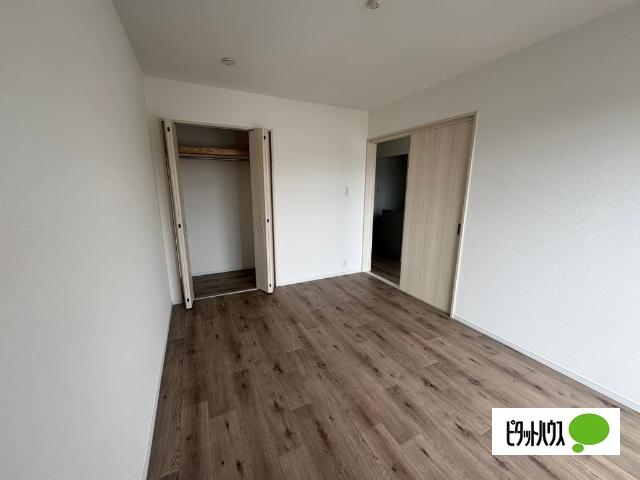 ノールサンテA棟（5） 部屋画像