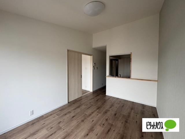 ノールサンテA棟（5） 部屋画像