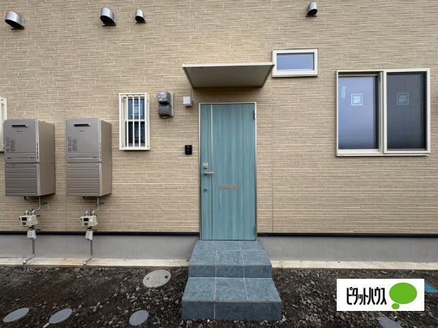 写真:その他物件の写真03