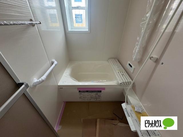 ノールサンテA棟（5） 部屋画像