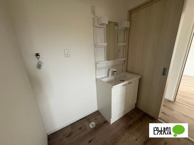 ノールサンテA棟（5） 部屋画像