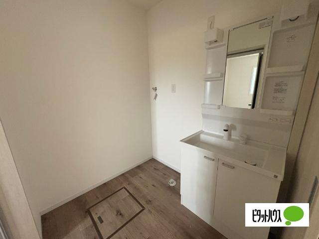 ノールサンテA棟（5） 部屋画像