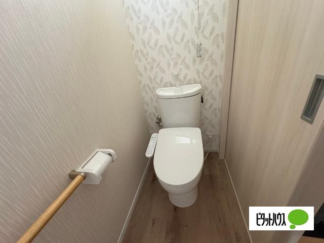 ノールサンテA棟（5） 部屋画像