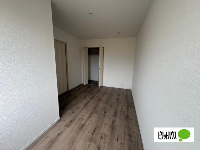 ノールサンテA棟（5） 部屋画像