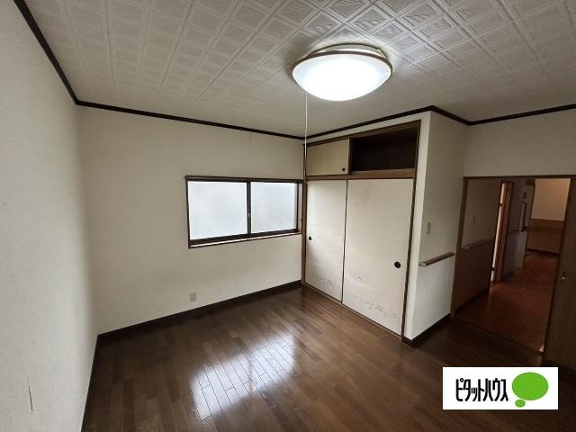 野崎住宅E棟 その他部屋・スペース