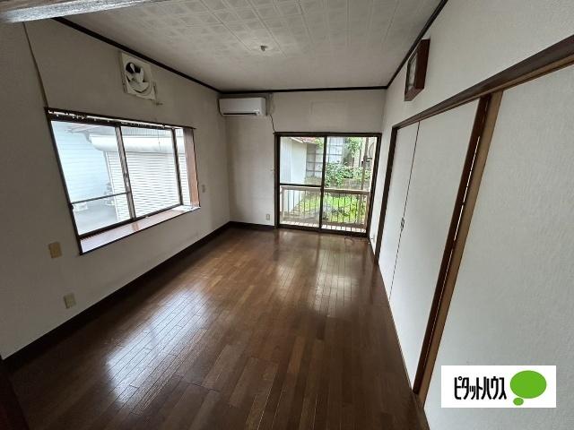 野崎住宅E棟 その他部屋・スペース