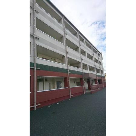 外観写真1