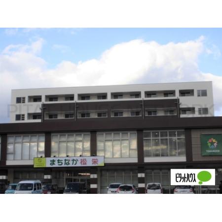 外観写真1