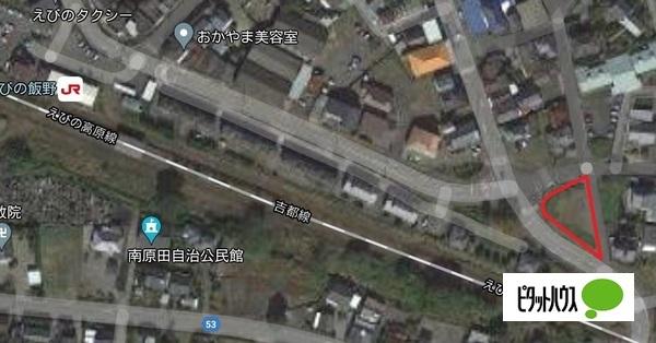 958 土地画像
