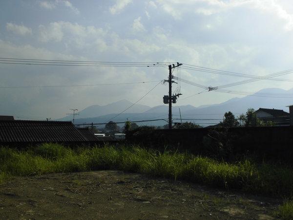 1367 土地画像