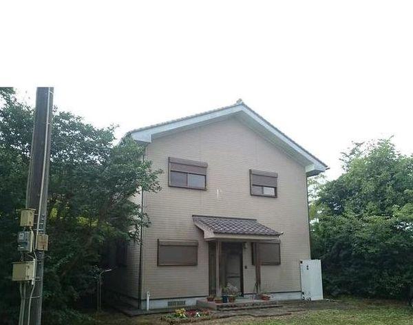 外観写真1