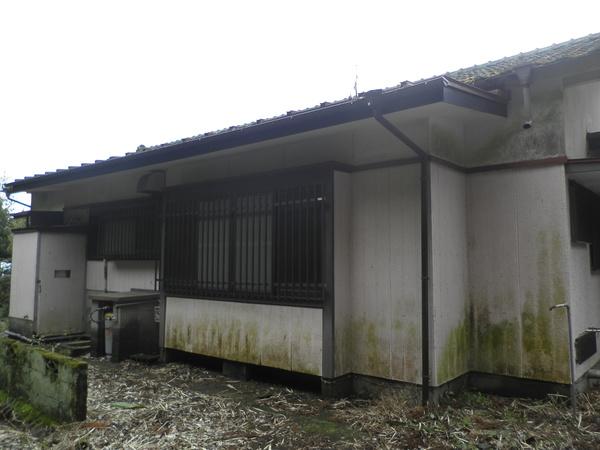 11070 土地画像