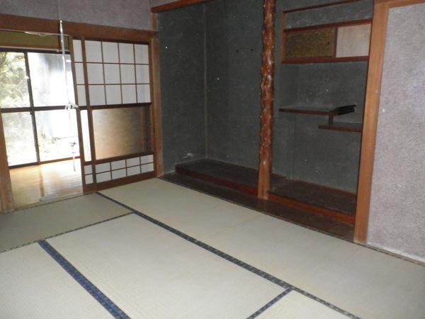 11070 土地画像