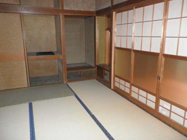 11070 土地画像
