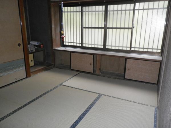 11070 土地画像