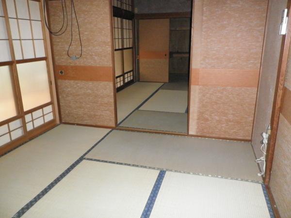 11070 土地画像