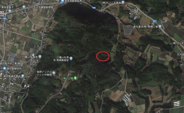 土地1