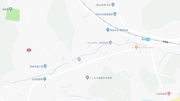 土地2