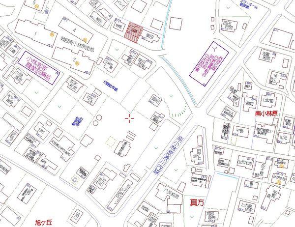 1543 土地画像
