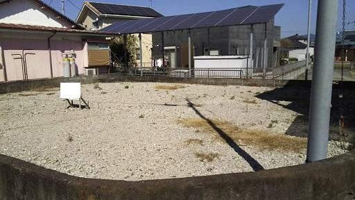 1543 土地画像