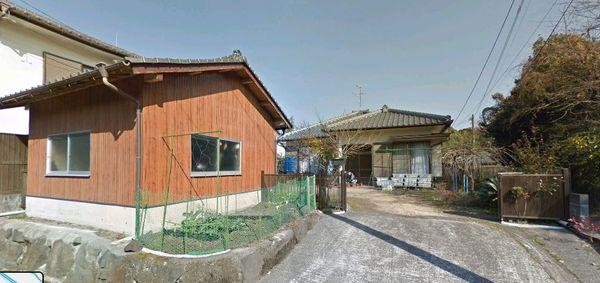 外観写真1