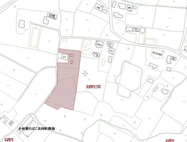 土地1
