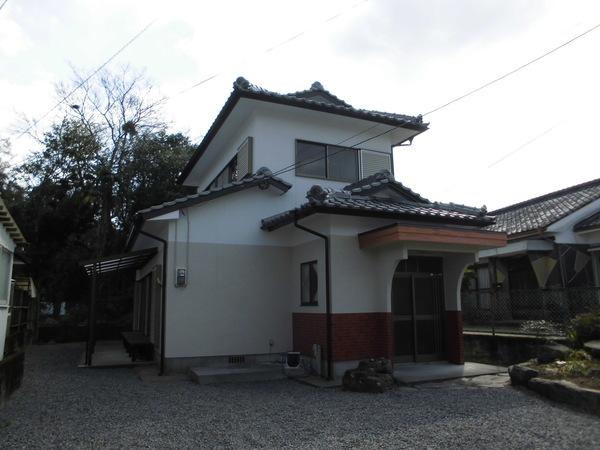 11150 土地画像