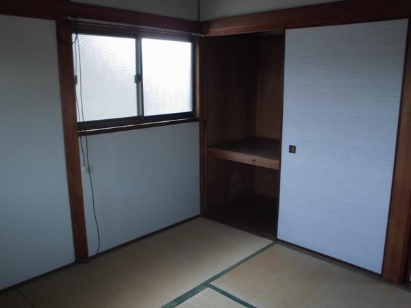 11150 土地画像