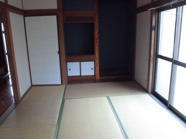 11150 土地画像