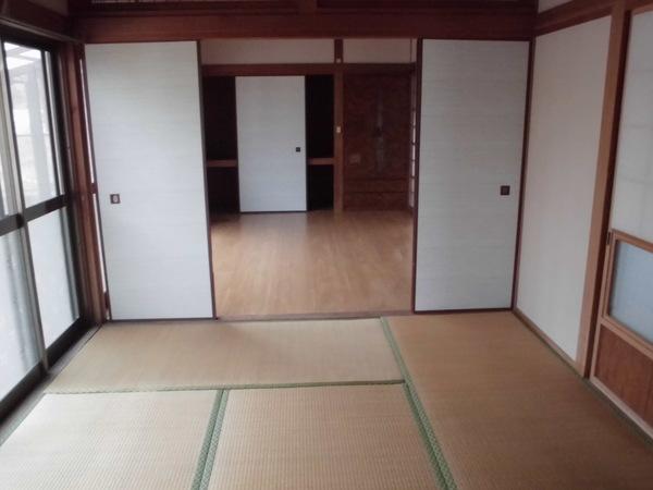 11150 土地画像