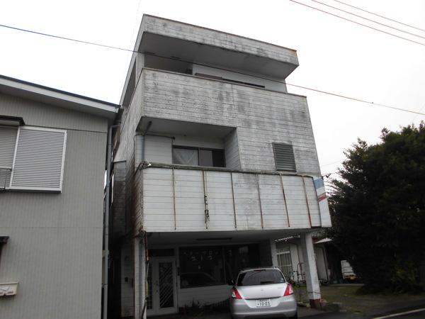 外観写真1