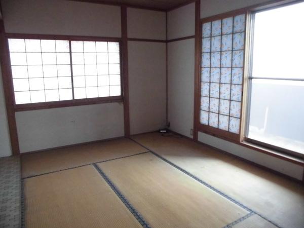 11151 土地画像