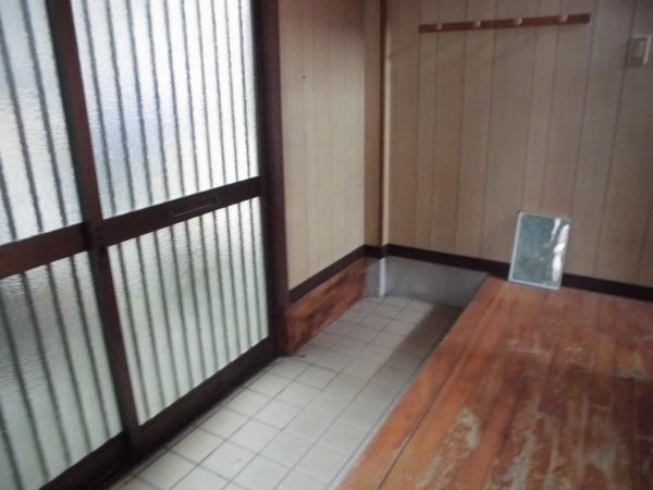 11151 土地画像