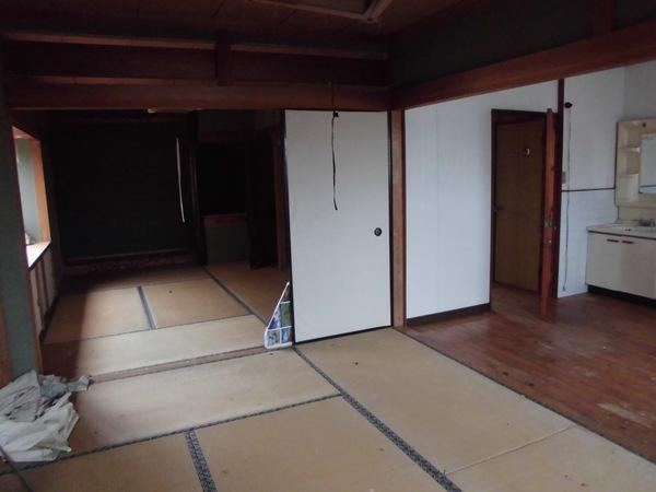 11151 土地画像