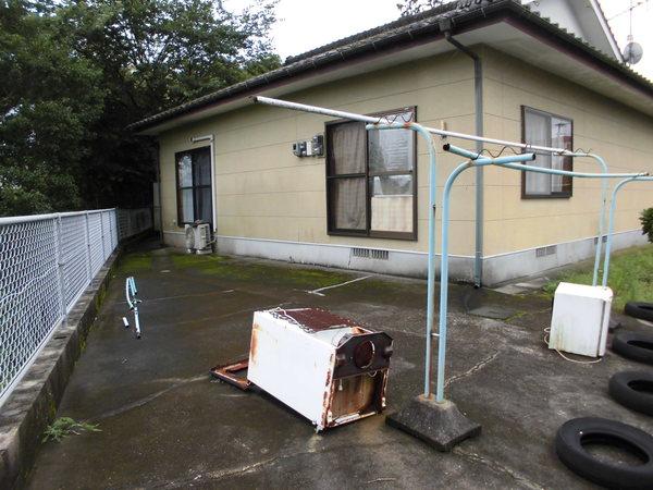 外観写真1